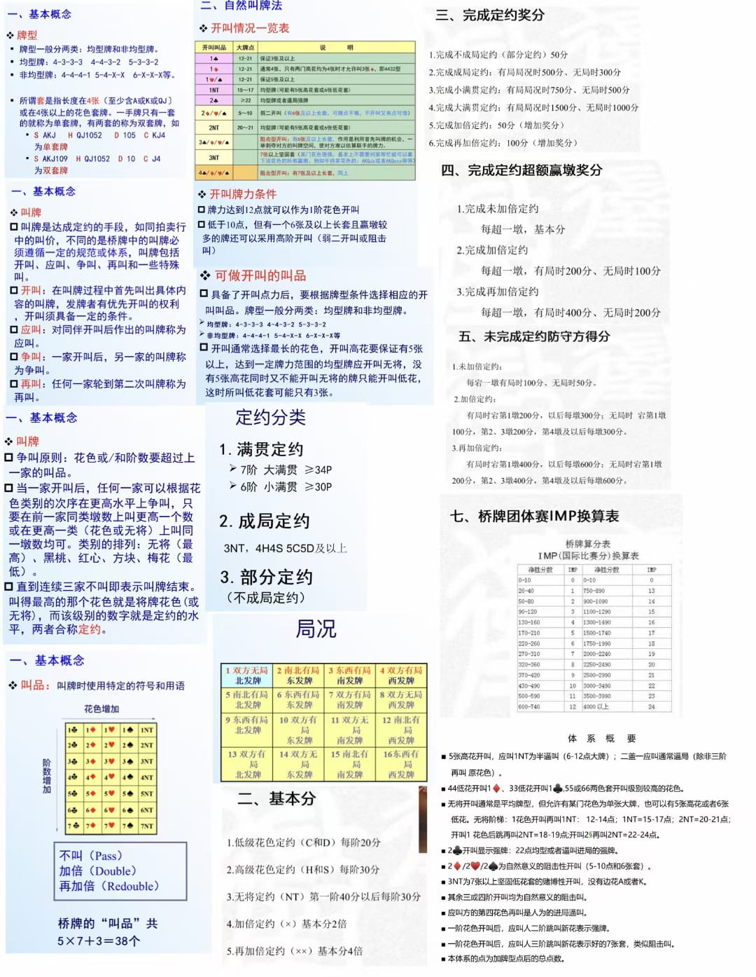 mmexport1650230527096.jpg
