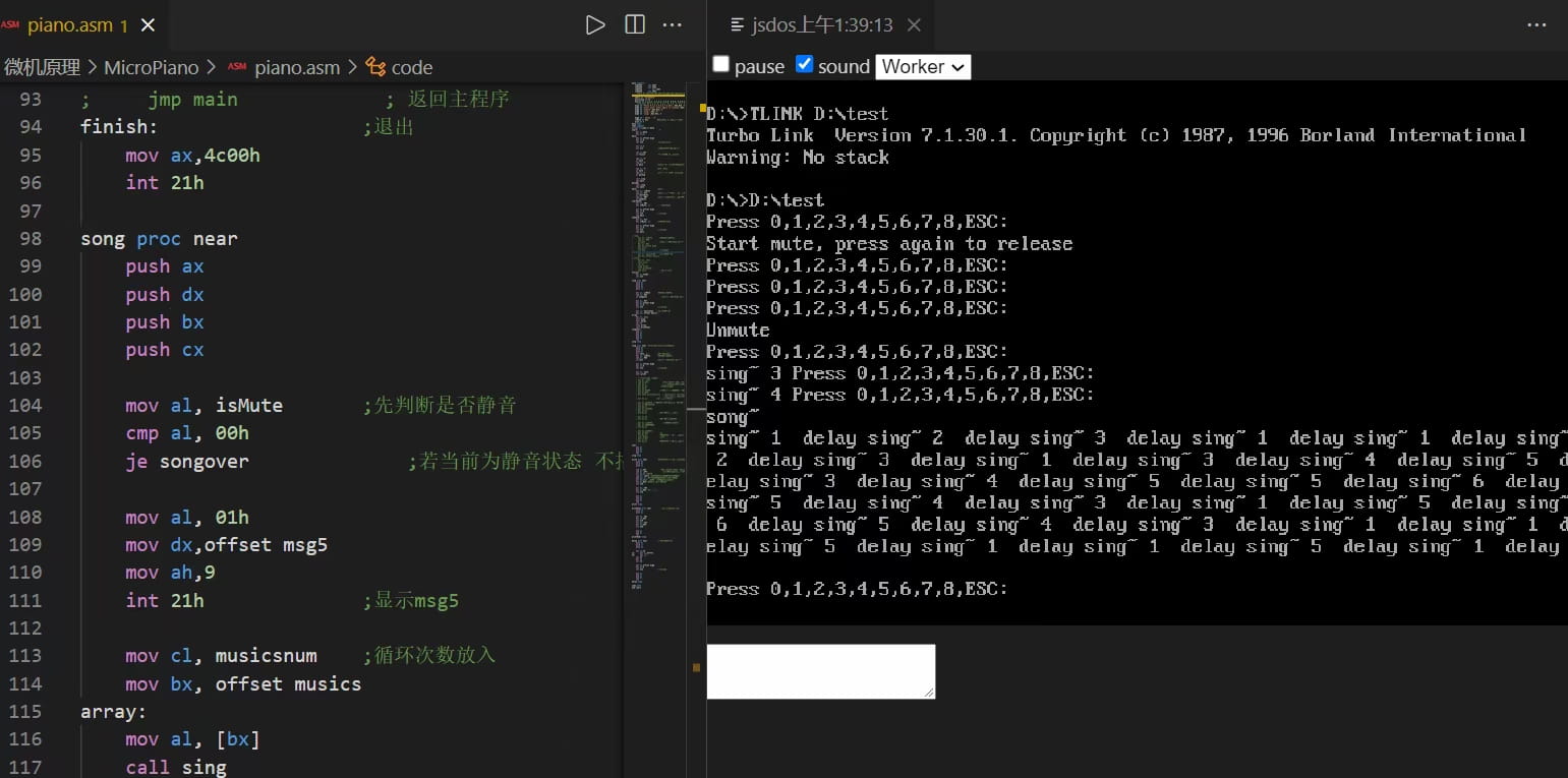 mmexport1650232135312.jpg (1541×765) (jsdelivr.net)